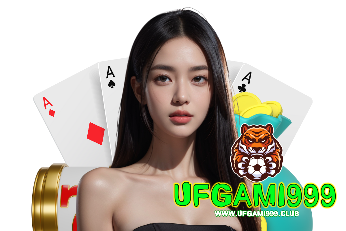 ufgami999 com